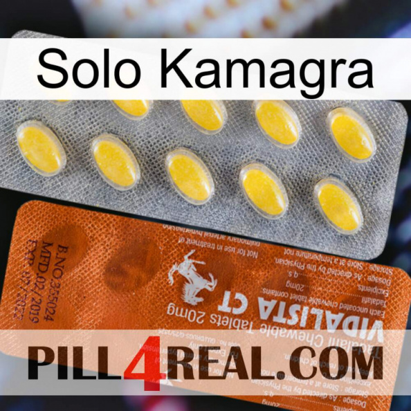 Only Kamagra 42.jpg